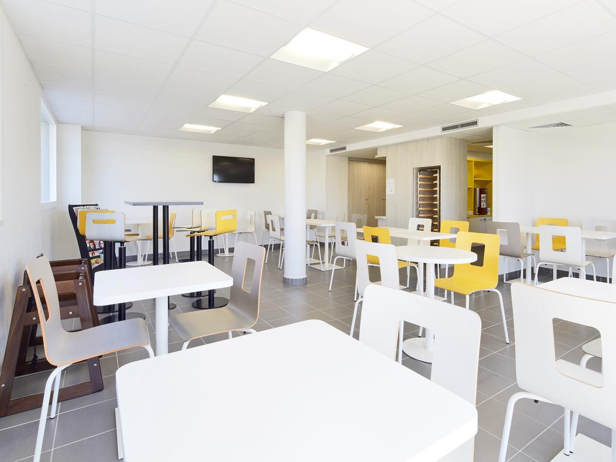 Premiere Classe Valence Nord - Saint Marcel Les Valence Pokoj fotografie