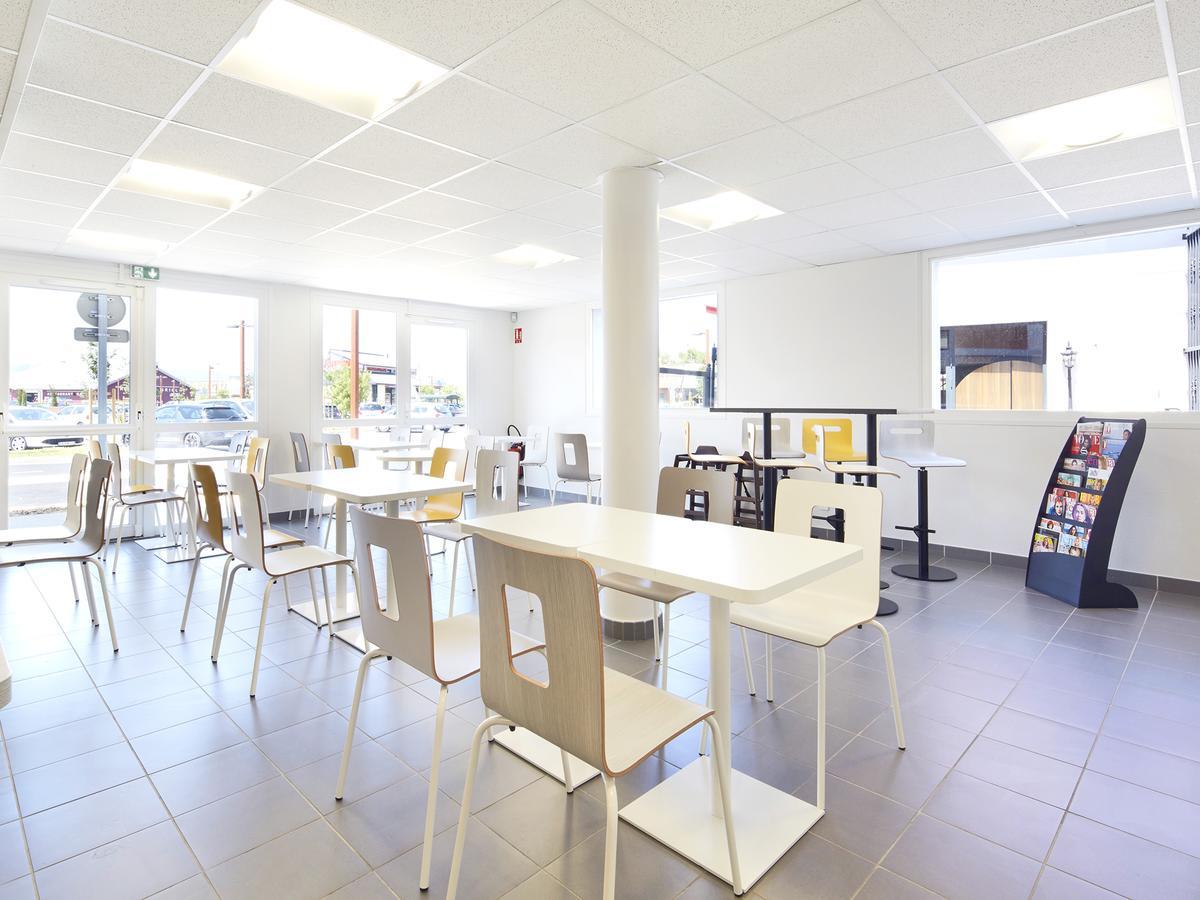 Premiere Classe Valence Nord - Saint Marcel Les Valence Pokoj fotografie